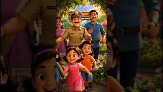 article 21 of Indian constitution 🙌🙌🙌🙌#trendingshorts #shortsvideo #shorts .