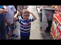 en komik maraş dondurma sınavı & ice cream prank ( turkish)