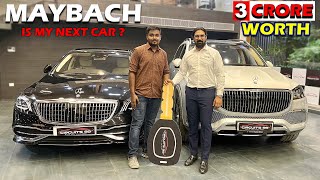 15 LAKHS To 3.30 CRORE !! Preowned LUXURY CARS For SALE in Chennai || Circuits 99