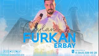 Ceylan - Furkan Erbay 2024