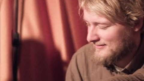 I Am An Instrument "Receive" Full Set