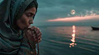 Fado do mar - Dj-Mankey (Dark Techno Remix)