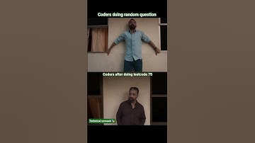 engineering memes 😂 #engineeringmeme #coding #dailymemes #funny #shorts #coder #softwareengineer