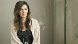 Fairchild Fall Collection Available Now Net Worth