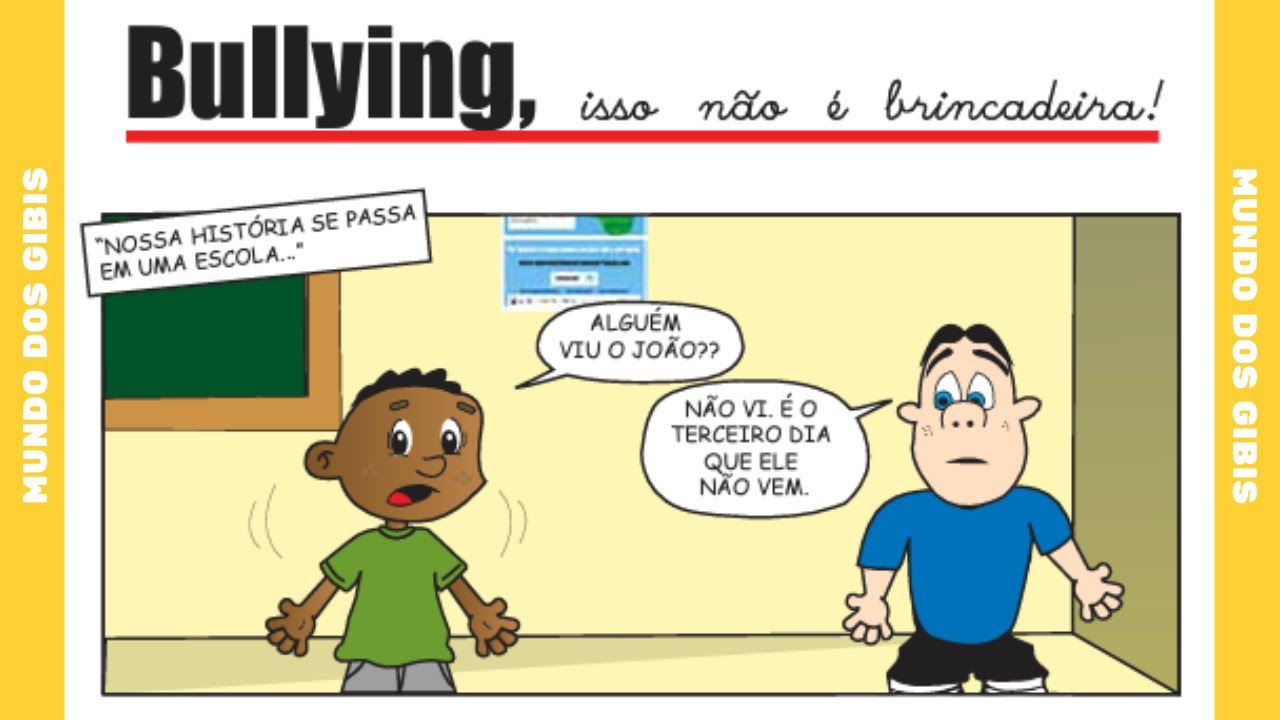 Valor Uma Caba Febrero 2024 Valor Uma Caba Febrero 2024