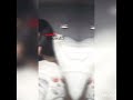 Ø Ù ÙŠØºÙ Ø Ùƒ ٠ت٠ي ï Ø Ø ÙŠØ ï Ø Ù ÙŠØºÙ Ø Ùƒ ٠ت٠ي ï Ø Ø ÙŠØ ï
