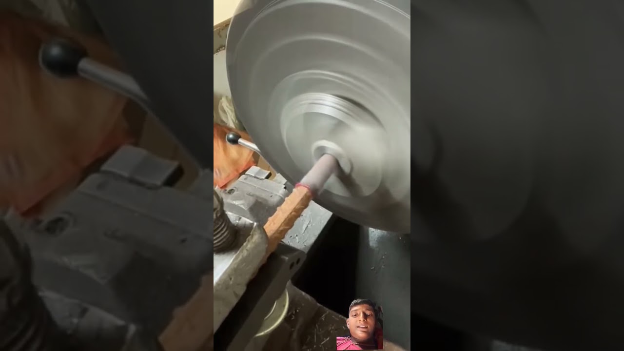 #weldingmachinereview