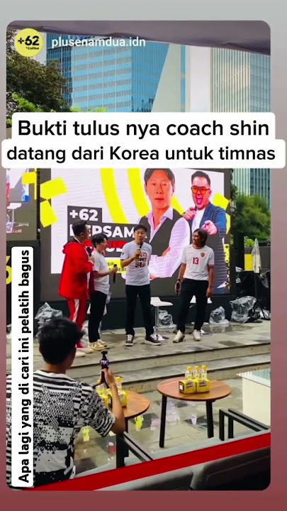 bukti tulus sty