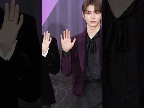 #RIIZE #MusicBank #GlobalFestival #RedCarpet | KBS WORLD TV