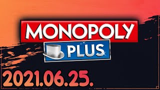 Monopoly Plus (2021-06-25)