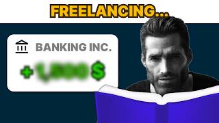 My Experience Freelancing as a Student