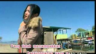 Beralih Arah Wte Elsya salsiah