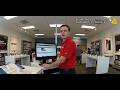 Verizon Employee Charged After Allegedly Taking $3,500 Bribe in $100K SIM Swap