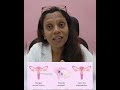 Do Fertility Meds or Birth Control Affect Your Eggs? Myth vs Fact!