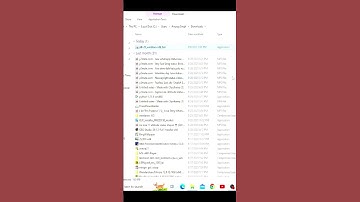 how to download & install java for pc  #coding #programminglanguage #code #programmingcourse