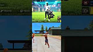 girls dance🤡 vs boys dance ☠️ #freefire #anuraggmr11k #angst #bonexff #viral #video