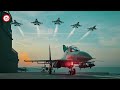 مەلەفی ستراتیژی ئێران و تەڵەی ئاسمانی کێ چاو و ڕاداری ئێرانی گۆڕی