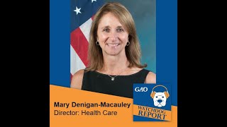 Full FDA's Foreign Inspections of Drug Manufacturers Have Not Rebounded to Pre-Pandemic Levels Guide