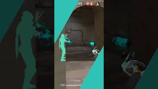 VALORANT MOBİLE #beniöneçıkart #beniöneçıkart #valorant #bliesports #bli #valorantclips