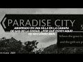 Paradise City - Guns N&#39; Roses | | | Subtítulos en Español