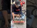 速く走れるらしい🏍️ #トサキレーシング
