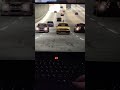Need for Speed Most Wanted Stuff Pack 4.1 Xbox 360 Graphics on Lenovo Legion with 5070 Ti and 275 HX