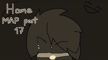 Scourge MAP {Home} part 17