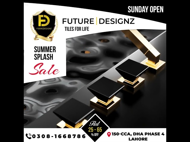 Future Design 1080x1080