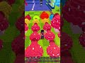 Avaliando Base dos Inscritos no Plant vs Brainrot