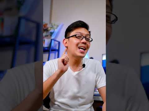 What Is Autocad For Mac