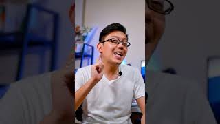 Macbook Pro di pakai kerja buat Arsitek, bisa ga? Yuk kita coba screenshot 4