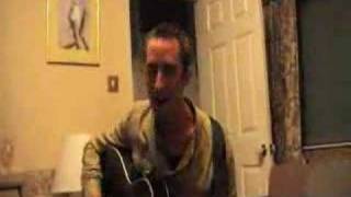 Camerhil sings