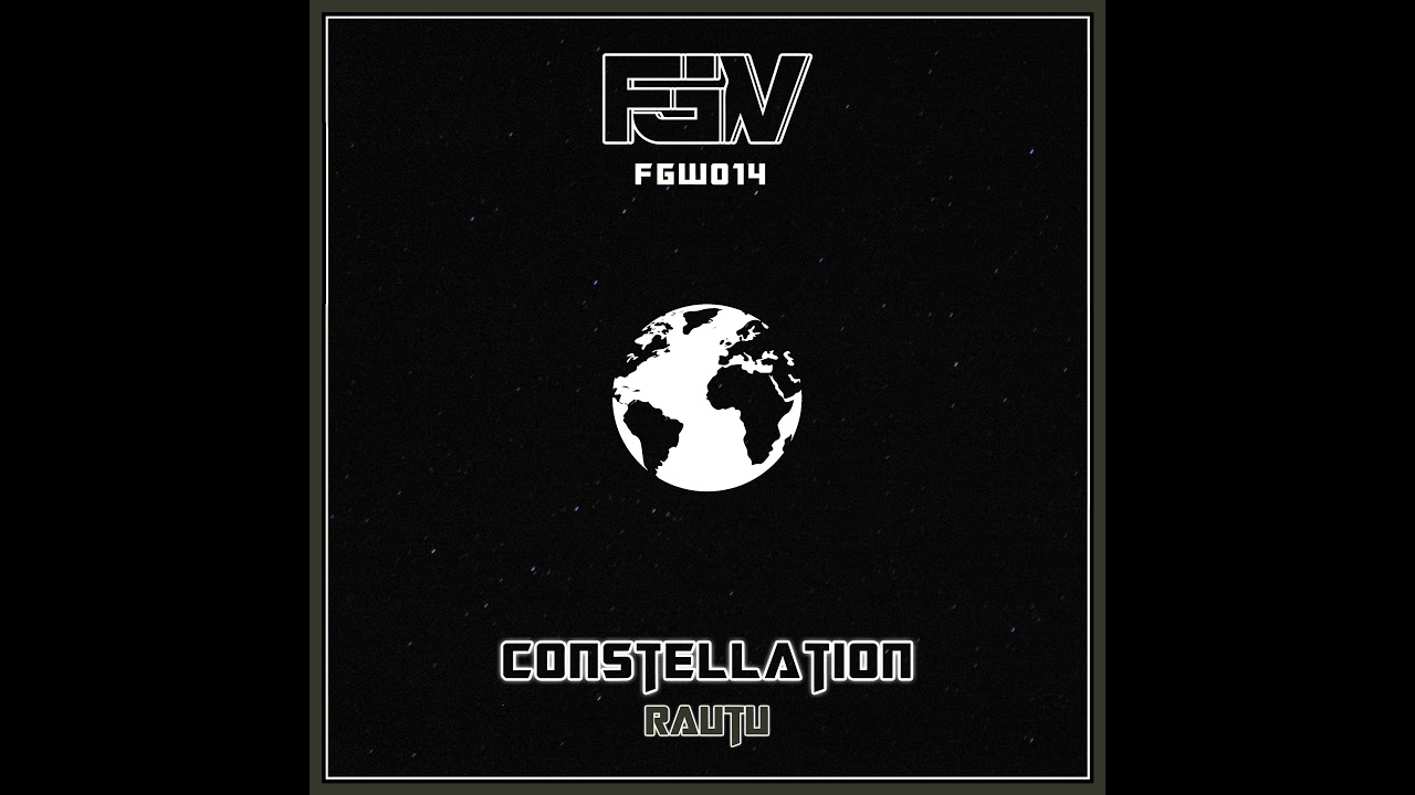 Guarda Rautu - Modern (Original Mix) su YouTube Guarda Rautu - Modern (Original Mix) su YouTube