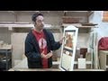 162 - How to Build a Calendar Frame (Part 1 of 2) 162 - How to Build a Calendar Frame (Part 1 of 2)