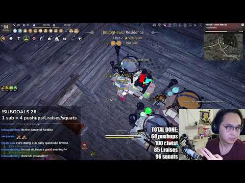 Need More Silver NewShakatuBoxValue 18 60 Day Double Dec Bdoworkshop Fractal