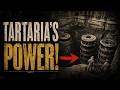 Why was this Tartarian energy grid really hidden in 1915?