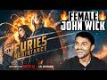 🔥Furies Season 2 Review (2026) – Netflix Ki Sabse Dangerous Series?