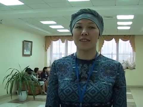 Татарские Женщины Знакомства