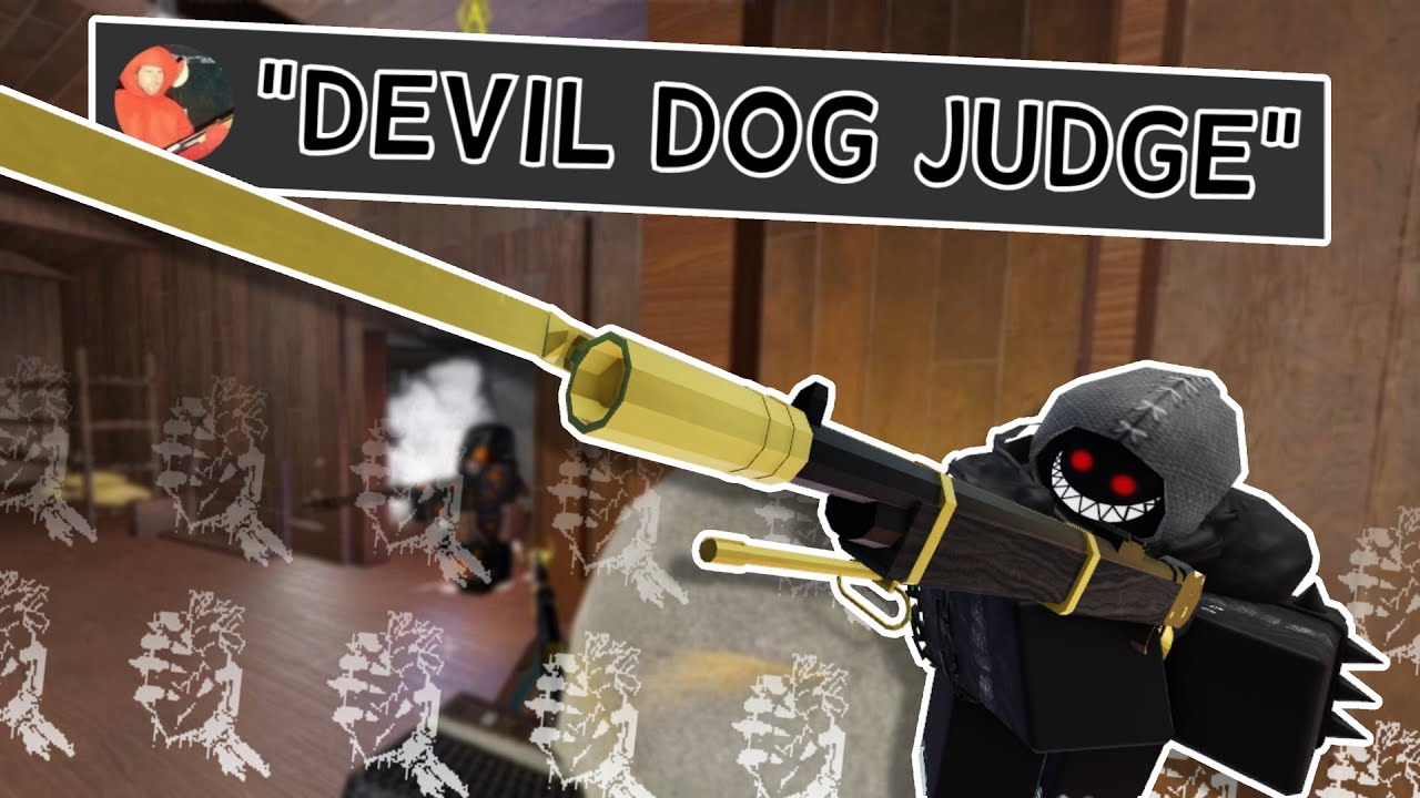 наконец-то ХОРОШИЕ СНАРЯЖЕНИЯ... | могильщик