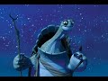 Master oogway quotes 2024