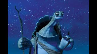 Master Oogway quotes 2024 screenshot 3