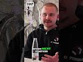 Bitcoin Mining: Der günstigste Weg?