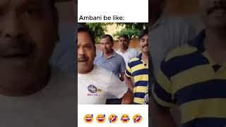 MI IPL🤣🤣 #funny #ipl #iplmemes #iplshorts #memes #shorts #funnyshorts #iplvideos #mumbaiindians #rcb
