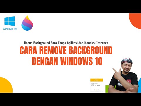 Video: Alomware Actions: Mengotomatiskan tugas dengan Hotkeys