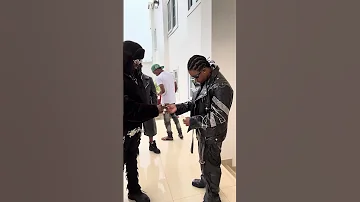Diamond Platnumz Ft Jay Melody Mrblue Mapoz Behind The Scenes Diamondplatnumz 
