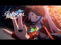 Honkai Star Rail  2.6 - Представление Раппы