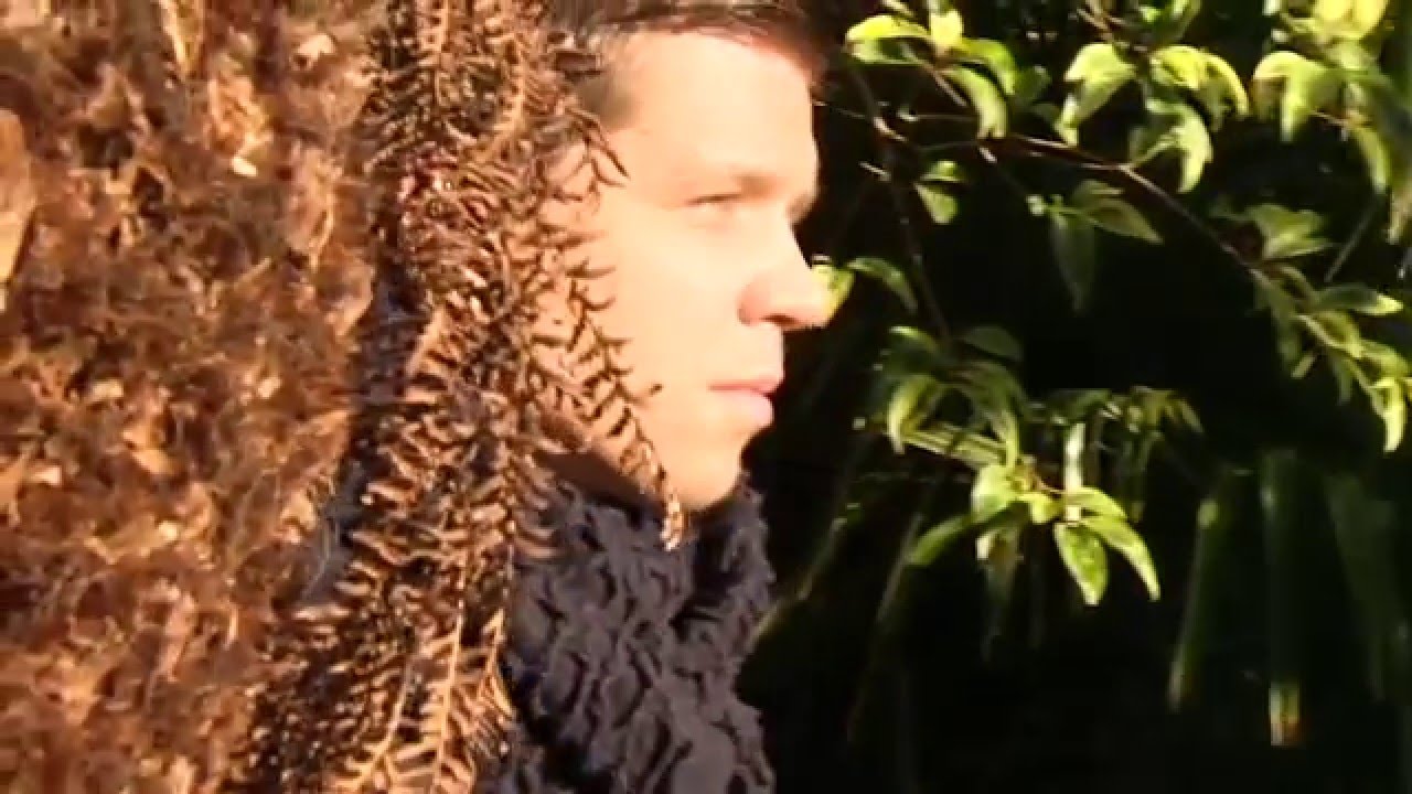 Kalendarz Dżentelmeni 2016 album 