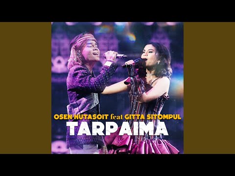 Tarpaima (feat. Gitta Sitompul)