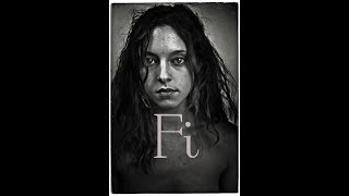 Fi (Introverted Feeling): The Cold Hard Facts (Companion PDF!)