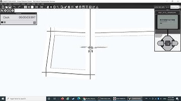 Solution for RVG Championship 2020 - Stairway from Heaven